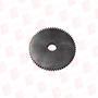 ALTRA INDUSTRIAL MOTION G2064