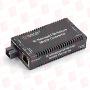 BLACK BOX CORP LMM115A
