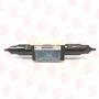 EATON CORPORATION DGMC2-3-AT-CW-BT-BW-41