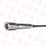 LAP LASER 0007528-0006
