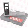 SWISS PRECISION INSTRUMENTS 13-192-0