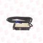 OMRON E3X-A41