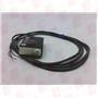 OMRON D5VA-3F1