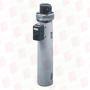 OMEGA ENGINEERING NWHOR-03-006P-E2/480/3P