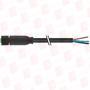MURR ELEKTRONIK 7005-08061-6111000