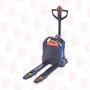 VESTIL EPT-1532-33