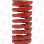 GIBRALTAR PRODUCTS DCIH12.5-32