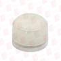 EATON CORPORATION 28-1010