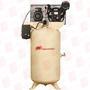 INGERSOLL RAND 45465028