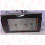 SCHNEIDER ELECTRIC ST 206D