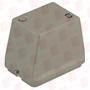 HARTING 19 30 048 0548