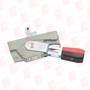 EATON CORPORATION EHMFS05