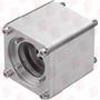 FESTO EAMM-A-D80-80G-S1