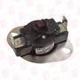 TELEDYNE 60T15