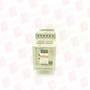 ALLEN BRADLEY 160-BA01NPS1