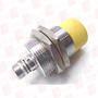 TURCK NI20-M30-AP6X-H1141