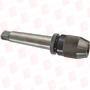ALBRECHT PRECISION CHUCKS 73030