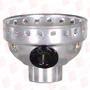 SATCO 80-1435