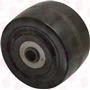 ALBION CASTERS TM0310112B01