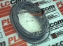 BAUMER ELECTRIC ES-8.5B