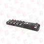 COMPTROL 99609-5