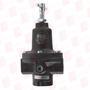 NORGREN 20AG-X4G-PH100