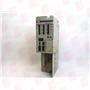 ASEA BROWN BOVERI GJV3-0743-80-R1-01