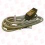 OMRON E3S-2DB41