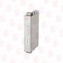 SIEMENS 6SL3300-7TE41-4AA1