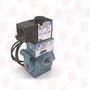 MAC VALVES INC 55B-11-PI-591CA