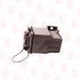 PHOENIX CONTACT VS-08-KU-IP67