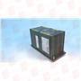 LITTELFUSE SE-330AU-20-00