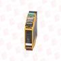 EFECTOR SAFETY STANDSTILL MONITOR-DA102S