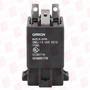 OMRON G9EJ-1-E-UVD DC12