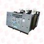 SIEMENS 3RB21534FF2