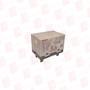 OMRON G7L-2A-T-J-CB-AC24