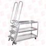 VESTIL SPA-HD-2252-5PU