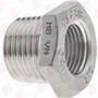 MERIT BRASS COMPANY K614-0806