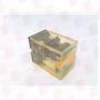IDEC RU2S-NF-D6