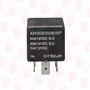CIT RELAY A3F1ASQ12VDC2R