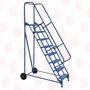 VESTIL LAD-RAF-8-24-P