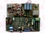 SIEMENS C98043-A1006-L3-16
