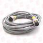TURCK RK 4T-5-RS 4T