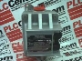 GRAINGER 1H395