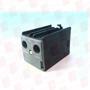 SIEMENS 3RH29111AA01