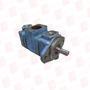 EATON CORPORATION V2020P 1F13S9T 1BB 4G CL