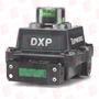 TOPWORX DXP-L22GNEB