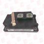 FUJI ELECTRIC 1MBI600PX-140