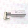 SMC MK2B2020LN