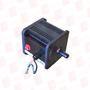 ELECTROID SSB-34-6-6-24V